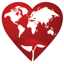 Wildhearts Logo